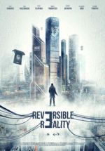 Watch Reversible Reality Movie2k