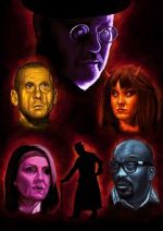 Watch Surprise Movie2k