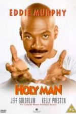 Watch Holy Man Movie2k
