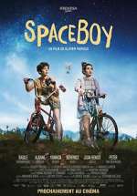 Watch SpaceBoy Movie2k
