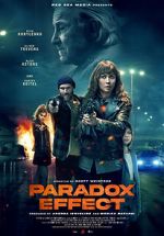 Watch Paradox Effect Movie2k