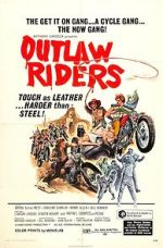 Watch Outlaw Riders Movie2k
