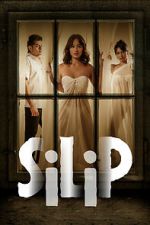 Watch Silip Movie2k