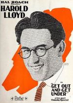 Watch Get Out and Get Under (Short 1920) Movie2k