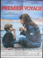 Watch Premier voyage Movie2k