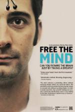 Watch Free the Mind Movie2k