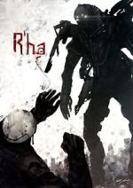 Watch R\'ha (Short 2013) Movie2k
