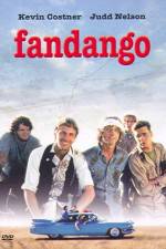 Watch Fandango Movie2k