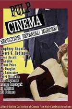 Watch Pulp Cinema Movie2k