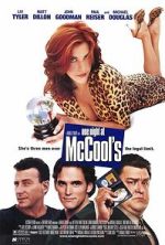 Watch One Night at McCool's Movie2k