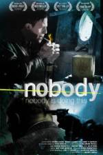 Watch Nobody Movie2k