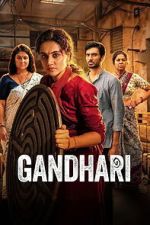 Watch Gandhari Movie2k