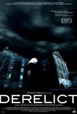 Watch Derelict Movie2k