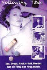 Watch Following Tildy Movie2k