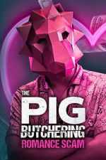 Watch The Pig Butchering Romance Scam Movie2k