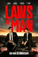 Watch Laws of Man Movie2k