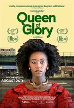 Watch Queen of Glory Movie2k