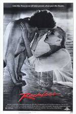 Watch Reckless Movie2k