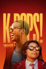 Watch K-Pops! Movie2k