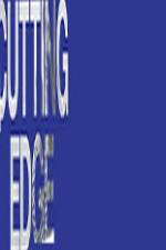 Watch The Ultimate Guide to Penny Pinching Movie2k