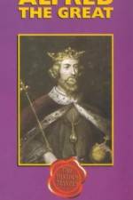 Watch Alfred the Great Movie2k