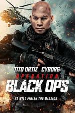 Watch Operation Black Ops Movie2k