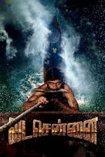 Watch Vada Chennai Movie2k
