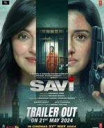 Watch Savi Movie2k