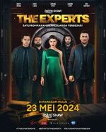 Watch The Experts Movie2k