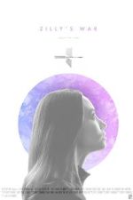 Watch Zilly\'s War (Short 2019) Movie2k