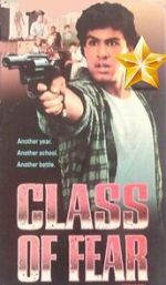 Watch Monday Morning Movie2k