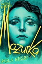 Watch Mazurka Movie2k