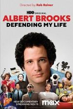 Watch Albert Brooks: Defending My Life Movie2k