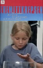 Watch Eremittkrepsen (Short 1996) Movie2k