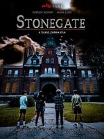 Watch Stonegate Movie2k