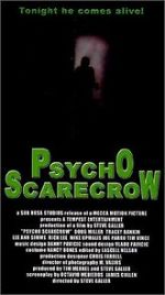 Watch Psycho Scarecrow Movie2k