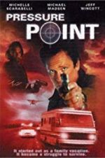 Watch Pressure Point Movie2k