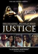 Watch Justice Movie2k