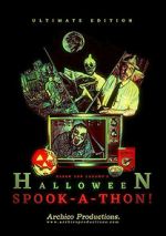 Watch Baron Von Laugho\'s Halloween Spook-A-Thon! Movie2k
