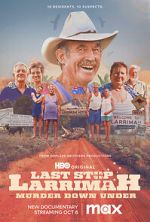 Watch Last Stop Larrimah Movie2k