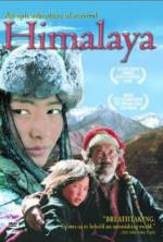 Watch Himalaya Movie2k