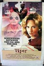 Watch Viper Movie2k