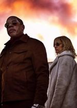 Watch Interstate Movie2k