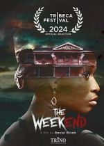 Watch The Weekend Movie2k