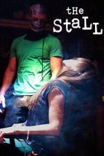 Watch The Stall Movie2k