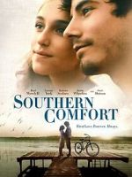 Watch Southern Comfort Movie2k