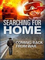 Watch Searching for Home: Coming Back from War Movie2k