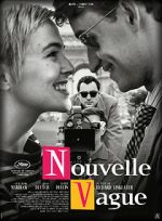 Watch Nouvelle Vague Movie2k