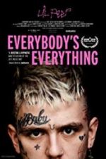 Watch Everybody\'s Everything Movie2k