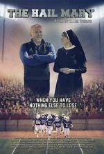 Watch The Hail Mary Movie2k